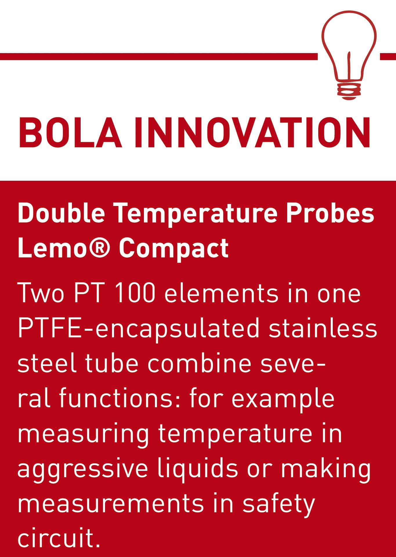 BOLA Innovation Duett Thermofuehler E.jpg
